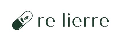 Try Re Lierre