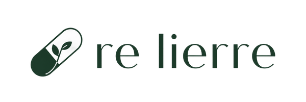 Try Re Lierre